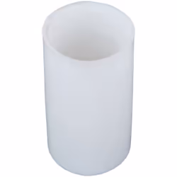 Caractéristiques techniques: Support: 1/2"Poids: 5 gTaille du profilé: 22 mm Note : La décoration n'est pas incluse dans la l ...