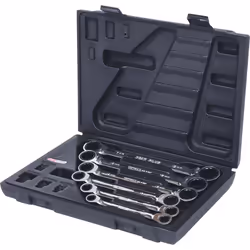 KS Tools 503.4556, 790 g