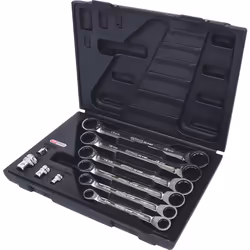 KS Tools 503.4560