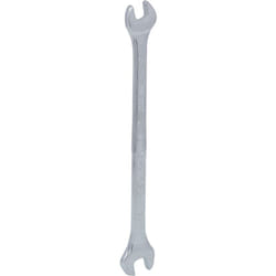 KS Tools 518.0701 Clé plate