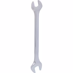KS Tools 518.0709, Sulfate de chondroïtine, Chrome, 14,15 mm, 190 mm, 122 g, 1 pièce(s)