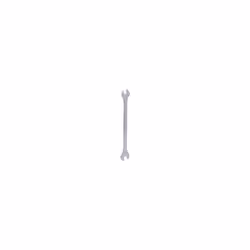 KS Tools 518.0715, Acier, Gris, 6x7 mm, 1 pièce(s)