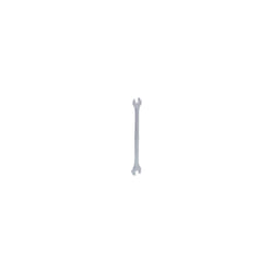KS Tools 518.0715 Clé plate