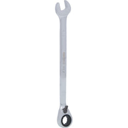 Kstools - Clé mixte à cliquet réversible GEARplus, 3/8'