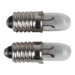 KS Tools 550.1161 Caisse à outils pour mécanicien