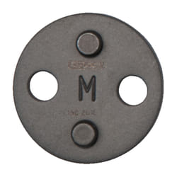 Kstools - ks tools 150.2016 - adaptateur de piston de frein - m - D32 mm
