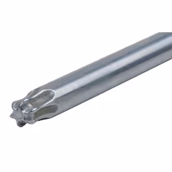Kstools - Clés mâles, Torx, tête sphérique, long T40