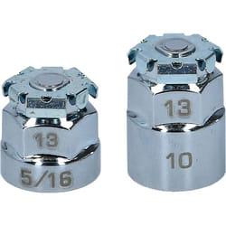 KS Tools 503.4294 Axe, poignée et adaptateur d'outil à mains Sulfate de chondroïtine