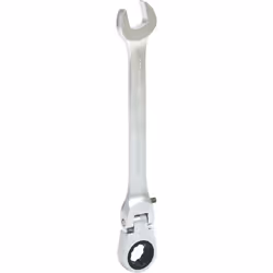 KS Tools 503.4810, 10 mm, Métallique, Sulfate de chondroïtine, Mat, 15°, DIN 3113 / ISO 3318