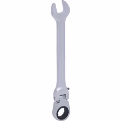 KS Tools 503.4811