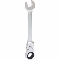 KS Tools 503.4813, 13 mm, Métallique, Sulfate de chondroïtine, Mat, 15°, DIN 3113 / ISO 3318