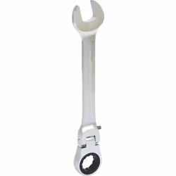 KS Tools 503.4817