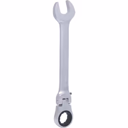KS Tools 503.4819