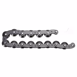 KS Tools 150.1502, 240 g