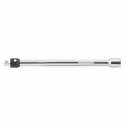 KS Tools 919.1406-E adaptateur et rallonge pour clés 1 pièce(s) - Vue supplémentaire 2
