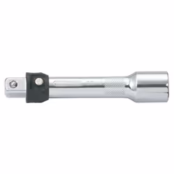 KS Tools 919.3801-E adaptateur et rallonge pour clés 1 pièce(s) - Vue supplémentaire 2