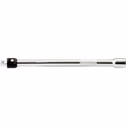 KS Tools 919.3804-E adaptateur et rallonge pour clés 1 pièce(s) - Vue supplémentaire 2