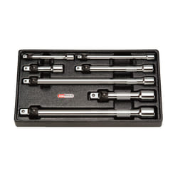 KS Tools 919.0007 adaptateur et rallonge pour clés 1 pièce(s)
