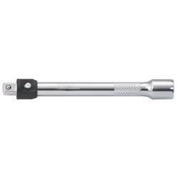 KS Tools 919.1404 adaptateur et rallonge pour clés 1 pièce(s)