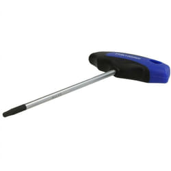 Clé Allen Torx® avec poignée en t T15
