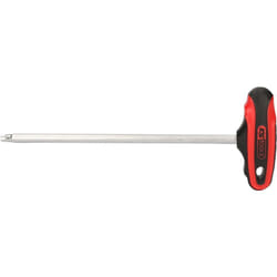 Kstools - Torx Clé mâle poignée en t, T40