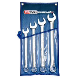 KS Tools 518.0644 Clé à fourche
