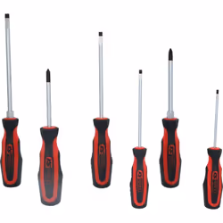 KS Tools 159.0010
