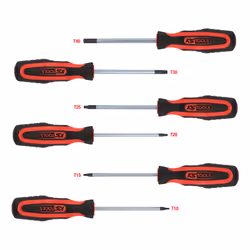 KS Tools 159.0030
