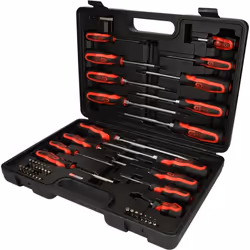 KS Tools 159.0100, 2,91 kg