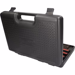KS TOOLS Tournevis et embouts ERGOTORQUEplus, 39pcs - 159.0100 - Vue supplémentaire 4