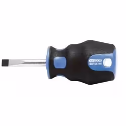 Tournevis; KS TOOLS; 6,0 98, 38 Fente