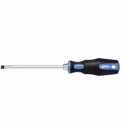 Tournevis; KS TOOLS; 3,0 155, 75 Fente; 126035X75