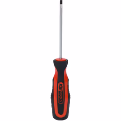 KS Tools ERGOTORQUEplus, 155 mm, 40 g, Allemagne