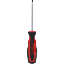 KS Tools ERGOTORQUEplus Unique Tournevis plat