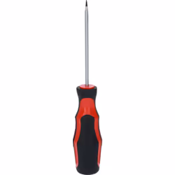 KS Tools ERGOTORQUEplus Unique Tournevis plat