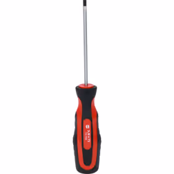 KS Tools ERGOTORQUEplus Unique Tournevis plat
