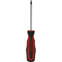 Kstools - ERGOTORQUEplus Tournevis, Torx, T8
