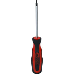 Kstools - ERGOTORQUEplus Tournevis, Torx, T9