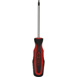 Kstools - ERGOTORQUEplus Tournevis, Torx, T10