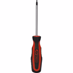 KS Tools ERGOTORQUEplus, 205 mm, 50 g, Allemagne