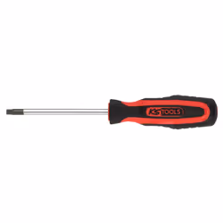 KS Tools ERGOTORQUEplus, 80 g