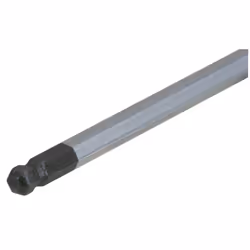 KS Tools ERGOTORQUEplus Unique Tournevis plat