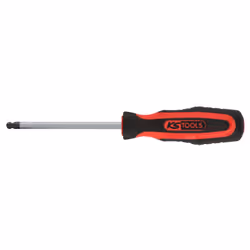 KS Tools ERGOTORQUEplus, 205 mm, 130 g, Allemagne