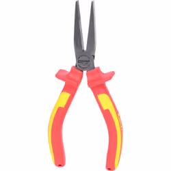 KS Tools 117.1125, Acier, 1000 V, 170 mm