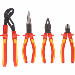KS Tools 117.1100