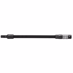 KS Tools 514.1112