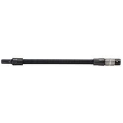 Kstools - ks tools 514.1112 rallonge flexible porte-embouts 190MM