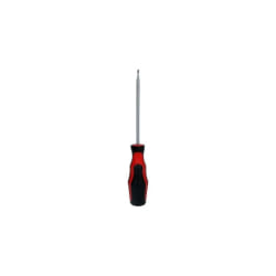 KS Tools 159.1006