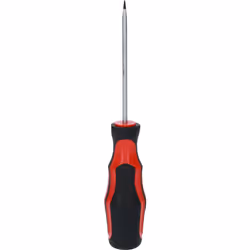 KS Tools ERGOTORQUEplus Unique Tournevis plat - Vue supplémentaire 4