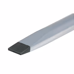 KS Tools ERGOTORQUEplus Unique Tournevis plat - Vue supplémentaire 5